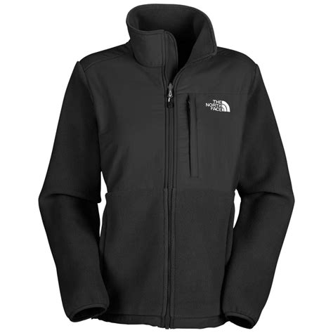 Free Shipping on orders over 49. . Womens denali north face jacket